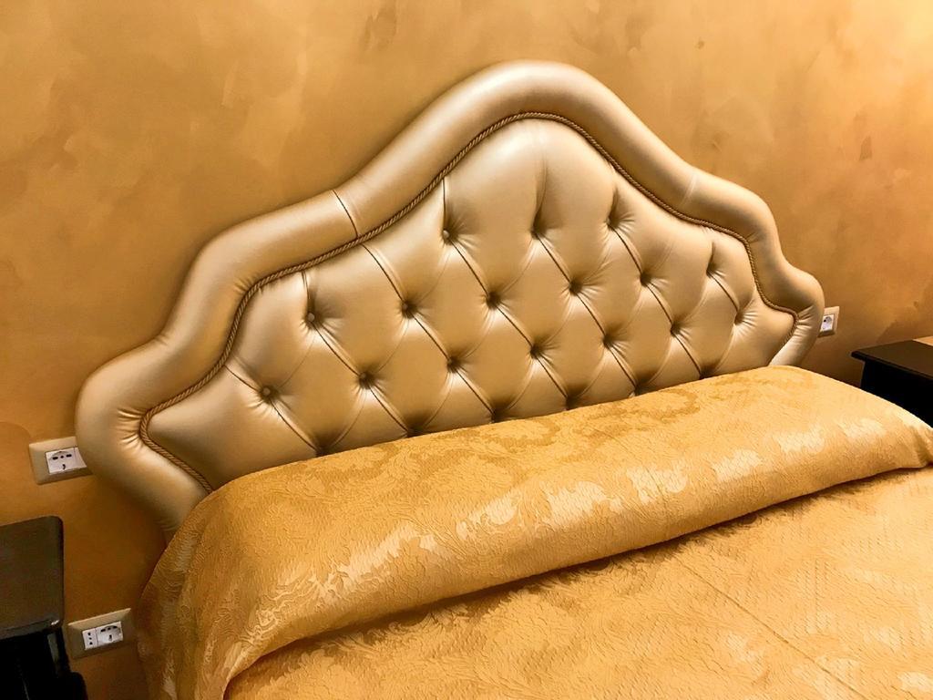 Secret Rhome Guest house Rome