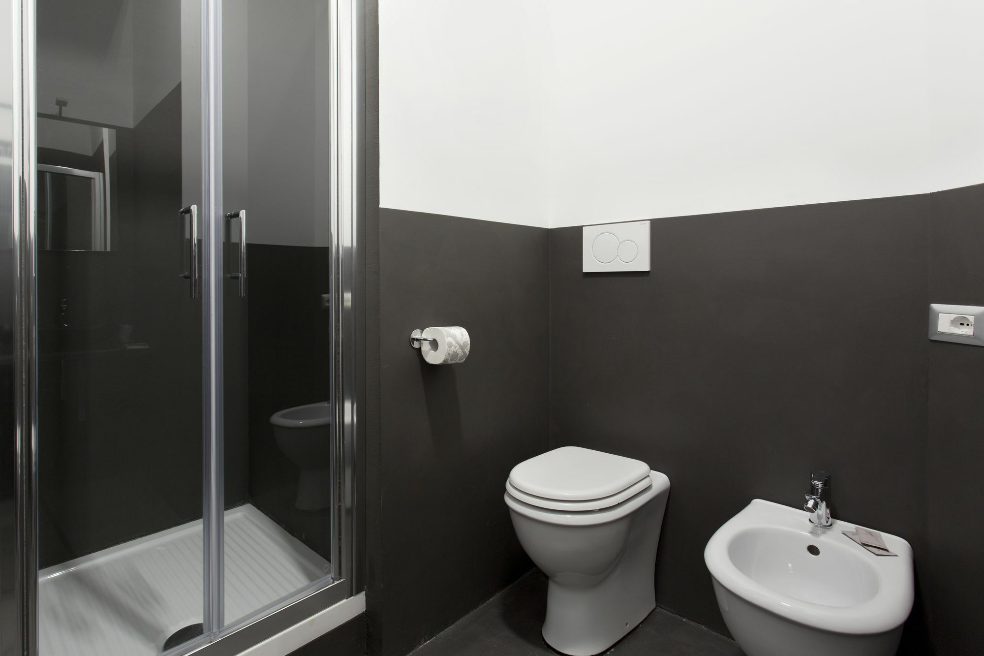 Secret Rhome Rome